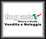 Logo Fmg Auto Srl